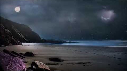 تلاوة عذبه ... بصوت شجي ... مزمار من مزامير ال داوود . القارئ ( عبدالرحمن مسعد )