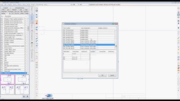 cofaso 7.0 - Contactor and Relay Coil Using