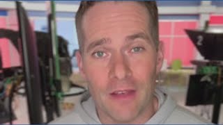 Thousands of Washingtonians cancel or switch healthcare coverage plans