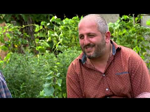 \"იმერული მგზავრული\" • ანს.#ჭონა(ქუთაისი) / გად. სოფ.ოფშკვითი(წყალტუბო)