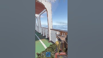 Best Defense against Tugboats