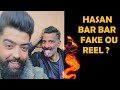 Less de djinn de hasan bar bar reel ou fake 