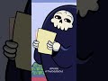 LISTA DE DESEJOS @theodd1sout DUBLADO