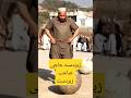 Stone lifting at his best hazaraculture pti hazara pakistan india bts bollywood uk usa