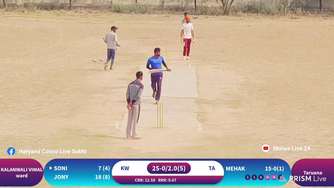 live-kalanwali-pind-under-age-one-day-cricket-cup-haryana-cosco-live