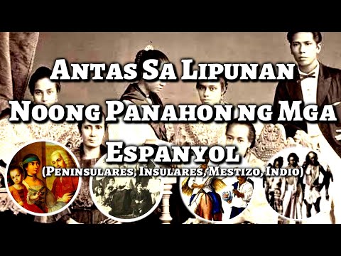 Video: Ang katayuan sa lipunan ng pamilya: ano ito?