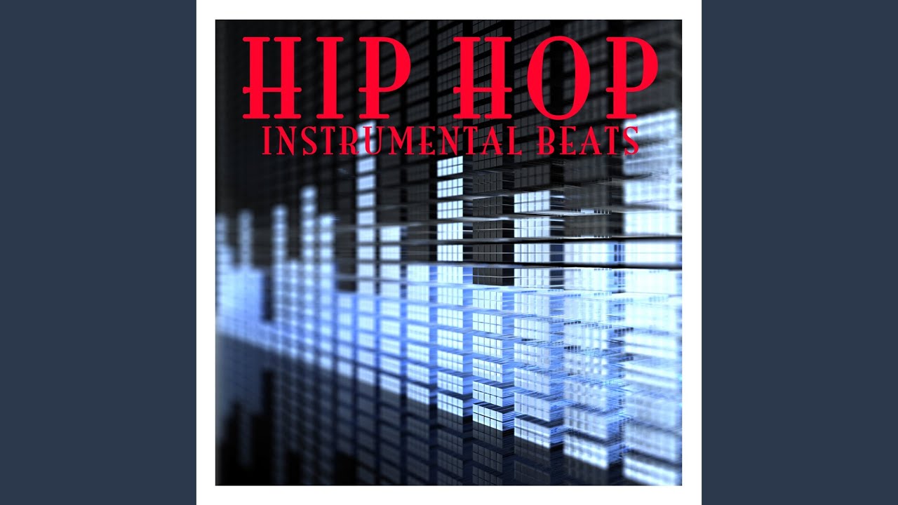 Wanna Be Starting Something 2008 (Made Famous By Michael Jackson Feat. Akon)