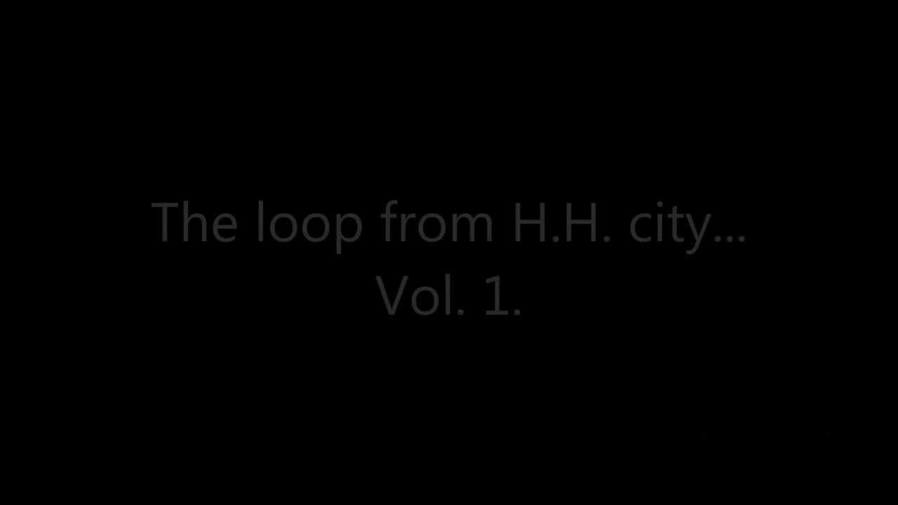 The Loop From H H City YouTube the-loop-from-h-h-city-youtube