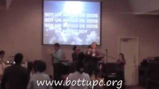 BOTTUPC DS 20090419 4