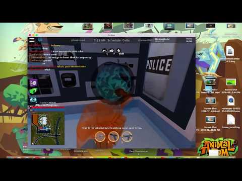 Walking Through Walls In Roblox Jailbreak Glitch Tutorial No Hack Youtube - roblox jailbreak walk through walls hack phone rblxgg no