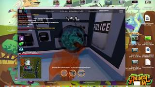 Skachat Besplatno Pesnyu Walking Through Walls No Hack Roblox Jailbreak V Mp3 I Bez Registracii Mp3hq Org - roblox jailbreak glitch through walls hack