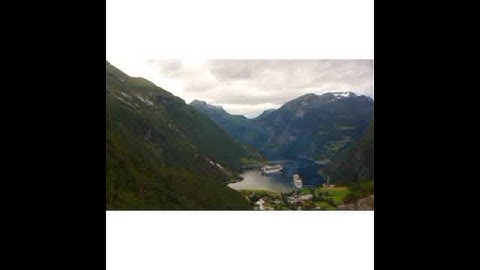 #قرآن_كريم سورة التكاثر تلاوة/ محمد سامي