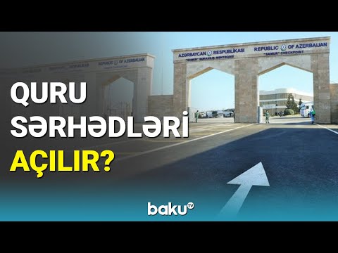 2024-cü ildə gözlənilən yeniliklər | İqtisadçılardan mühüm şərh