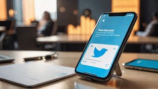 BOOST Your Twitter Followers With These FAST And EASY Tricks!
