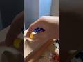 Satisfying Wooden Marble Race: Infinite Balls ASMR 😌② #marblerun