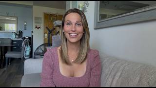 Details Transgender dating update News
