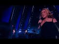 Live: Adele - Don