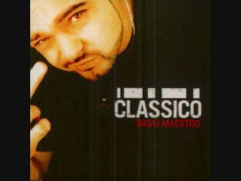 Watch Bassi Maestro - Parla Tu! on YouTube Watch Bassi Maestro - Parla Tu! on YouTube
