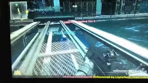 ZombieLand On Bypass!!!  (Beast-_-Hax) / (Beast-_-BPHD)