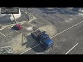 Tow trucking pt 265