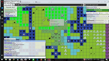 Bellum.io Tips: How to remain safe if trapped and other skills.