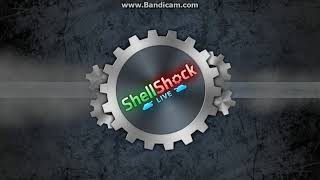 ShellShock Live: Campaign Speedrun 2/4