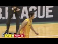 仙台89ERSvs名古屋ダイヤモンドドルフィンズ｜B.LEAGUE第14節GAME2Highlights｜12.24…