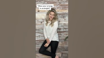 #healingtok #emotioncode #bodycode #heartwall #empath