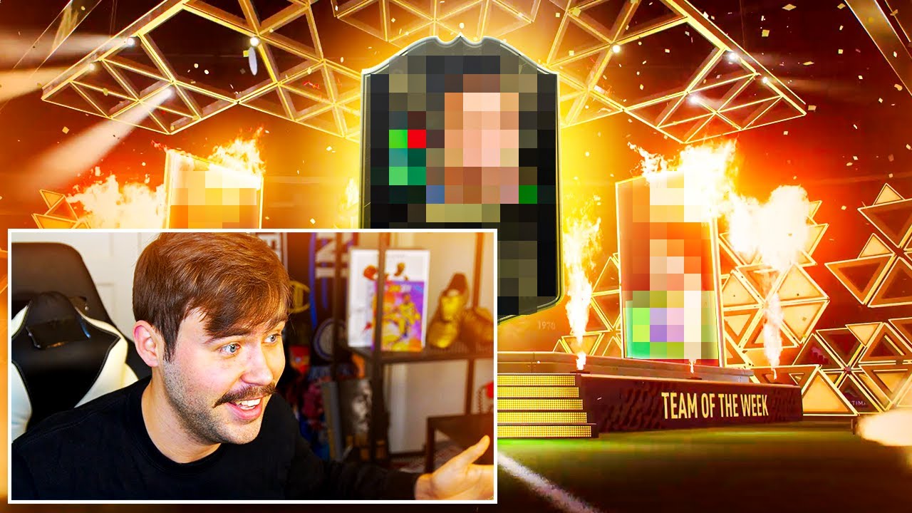 Black Friday Packs en Lekker veel geluk in mijn Icon Pack 🥰🥰