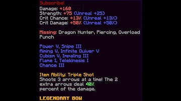 How to rename you items in hypixel skyblock! (Hypixel Skyblock)