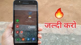 How To make live Wallpaper On iPhone & Android screenshot 5