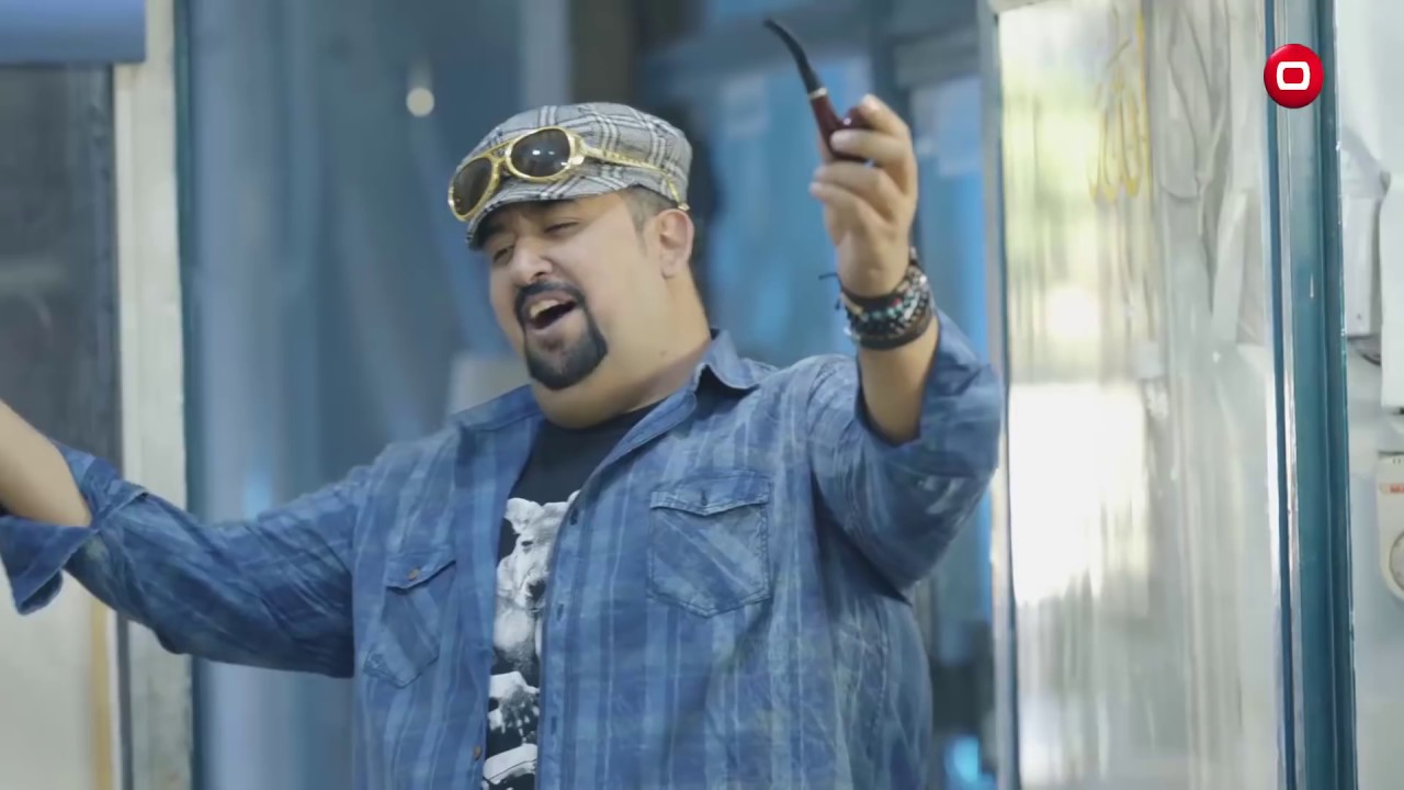 معرض لوحات زيدافنشي - زيدان المليان - حلقة 5