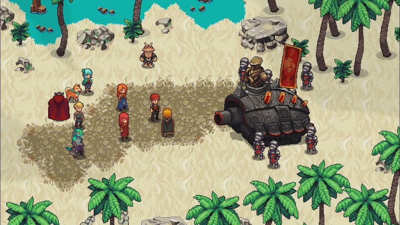 Чейнед тогезер. Битвы в jrpg. Chained echoes русификатор. Chained echoes. Chained echoes (2022).