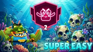 How I got CLANCY to PRESTIGE 2 - Brawl Stars Guide (SUPER EASY)
