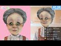 【VB整形カウンセリング】おはようバーチャルおばあちゃん【2026年9月27日号】