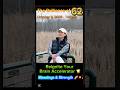 Reignite Your Brain Accelerator · The Brilliance of 62 | Toronto Morning Run + Neural Activation