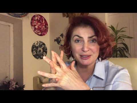 გაინტერესებთ პრაქტიკული ფსიქოლოგია