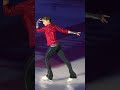 Girls' signature moves are so pretty!#figureskating#alexandratrusova #kamilavalieva#annashcherbakova