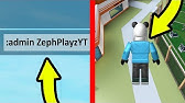 THE ONLY WORKING ROBLOX GAME THAT GIVES YOU FREE ROBUX ... - 
