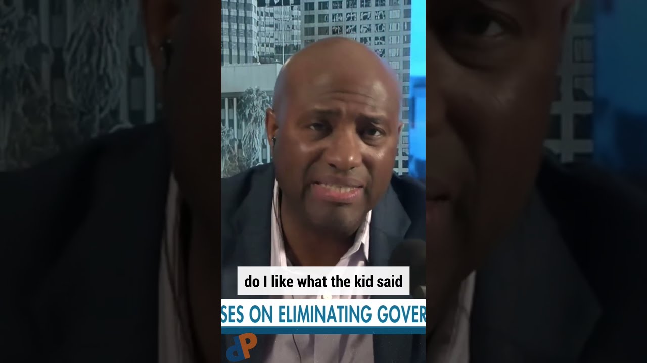 Carl Reacts To The Racist Tweets