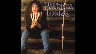 Patricia Loaiza-Corazon de papel