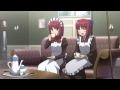 super affection kuribayashi minami hashimoto miyuki etc