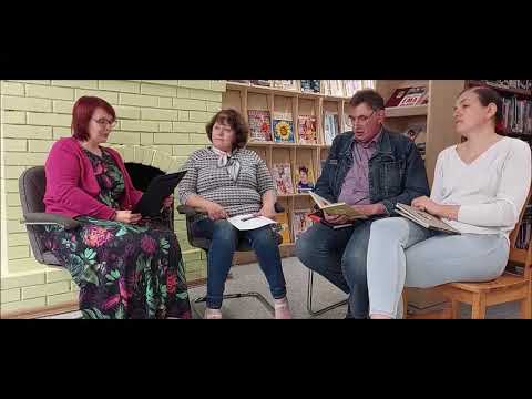 Video: Ilusaid Raamatukogusid Kogu Maailmas, Mida Peaks Külastama Iga Raamatuärimees