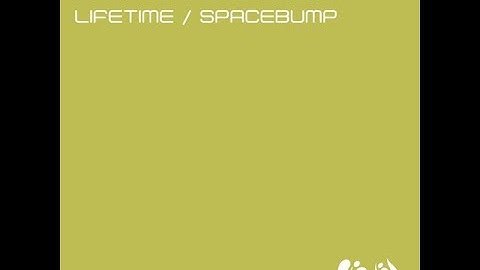 Carlo Resoort - Lifetime (4 Strings Remix)