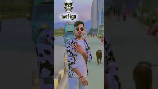 mafiya😈😈 #like 💖 #comment 💬 #sarbebhabantusukhinah