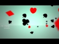 Casino Royale (1967) - opening credits - YouTube