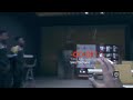 Detriot Become Human Part 2