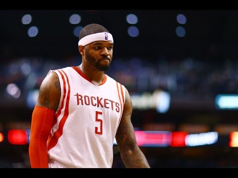 Video: Josh Smith Net Worth