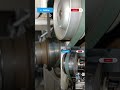 Pully bawah lubaang kancing #solusi #trik #maintenance #konveksi #tailor #diy #pasang kancing