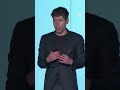 डर से ओपन एआई ने एस्ट्रा को रोका [OpenAI cancels latest AI model launch]